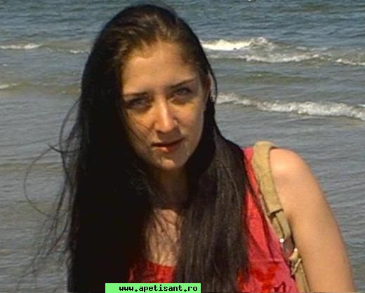 sex ro