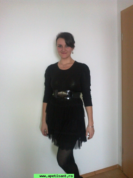 matura