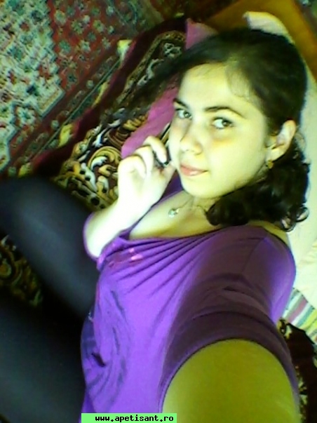 Puli Pizde
