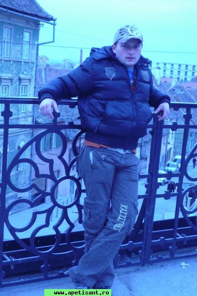 81MIS