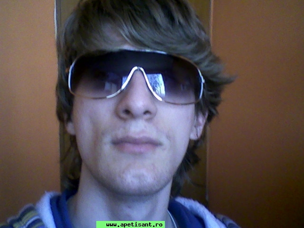 ALexxxander 