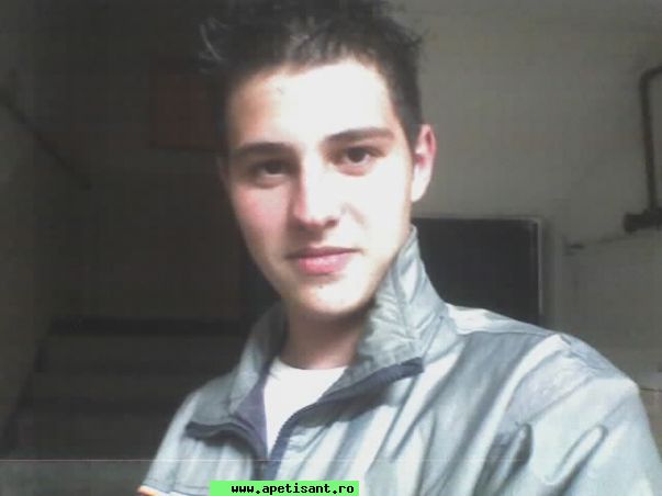 Aditza^^
