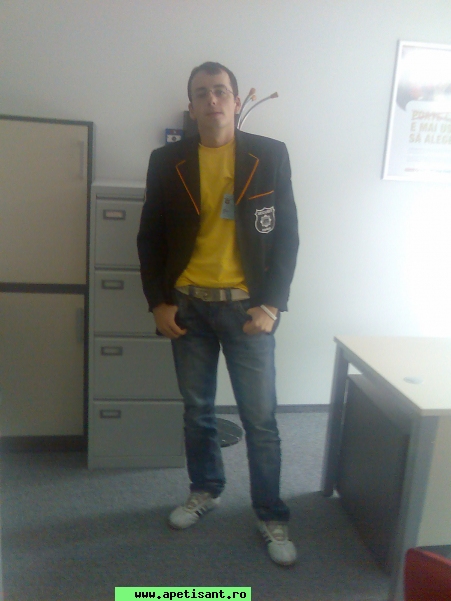 Al3xiuc