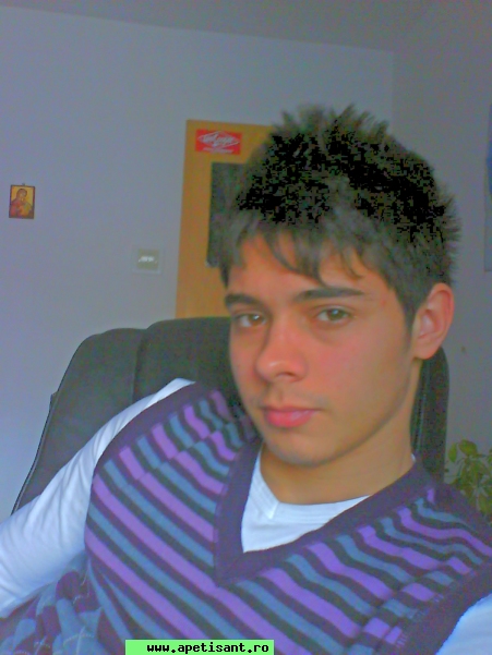 Alecs_U