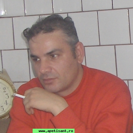 Alex3472