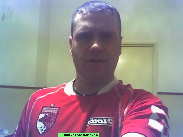 Andrey71BBB