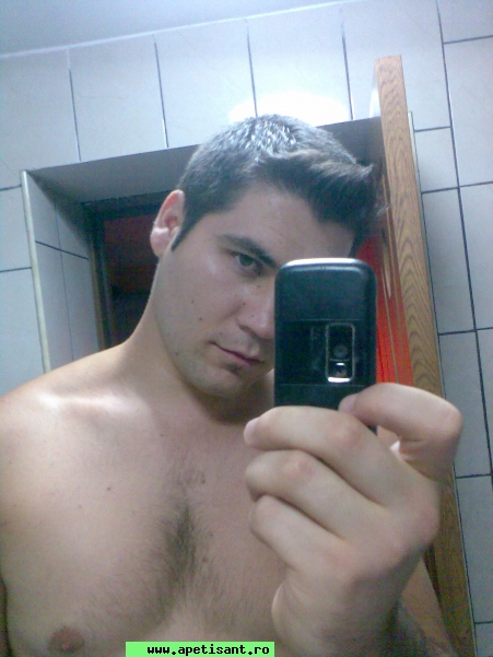 Antonyo88