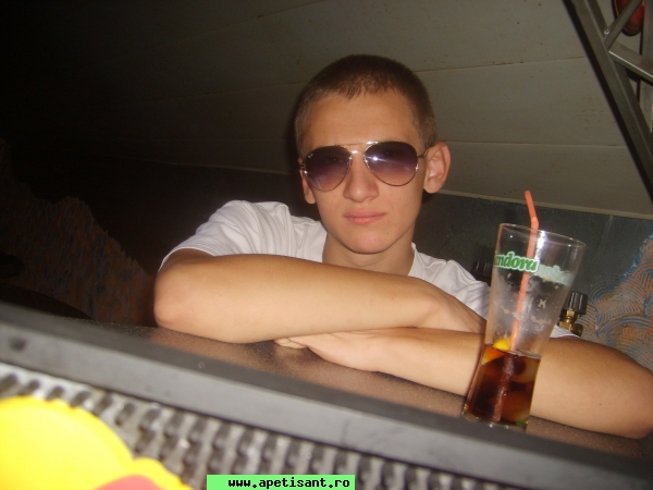 ApolloKid