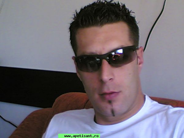 BMF_Neo