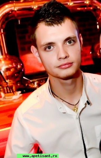 Bogdan Dollce