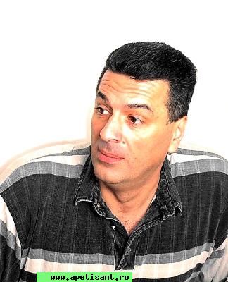 CALINDINU2003