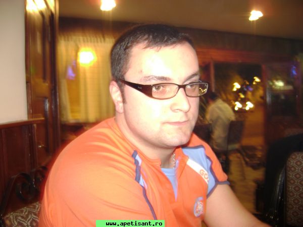 CATALIN1084