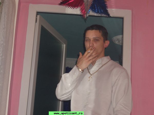 CELLYNY26