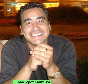 Carlos_74