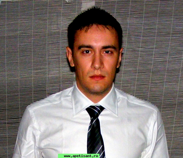 Ciprian_xt