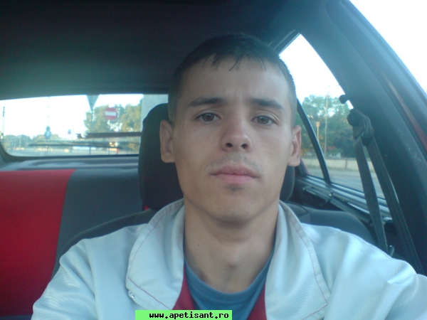 Claudio23
