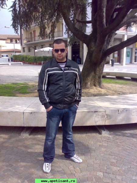 CorleoneMilano