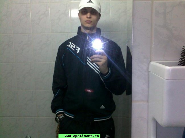 CosminF