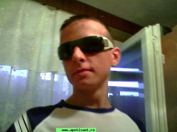 Crazy`Angel