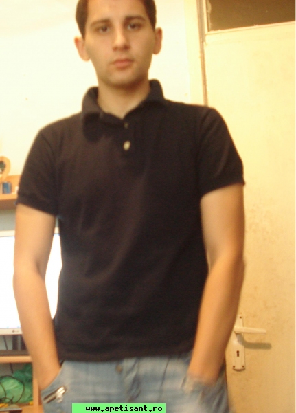 CristianoXXX