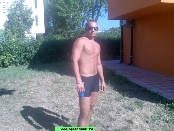 DNY