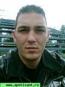 DORU300