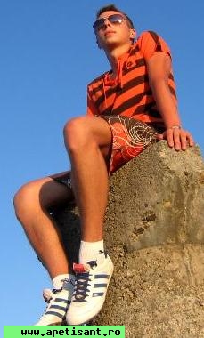 Danny_21