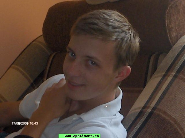 Danyel_21