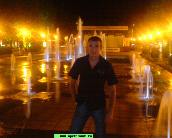 Dj_reaper