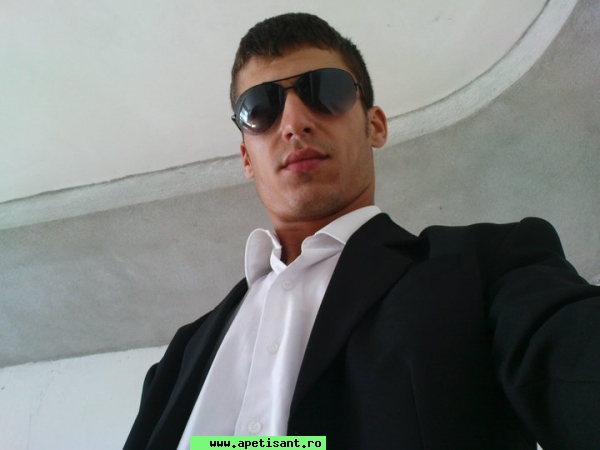 Dory_85