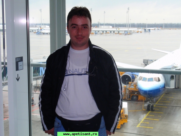 Dracee_Dracos2008