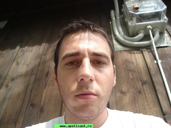 Dragos_87