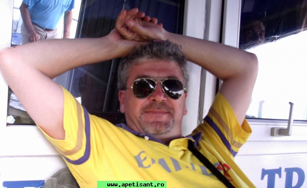 Drumarul