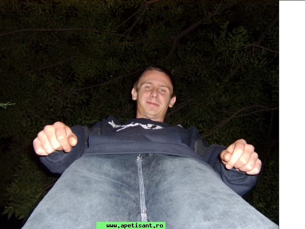FeLiX85