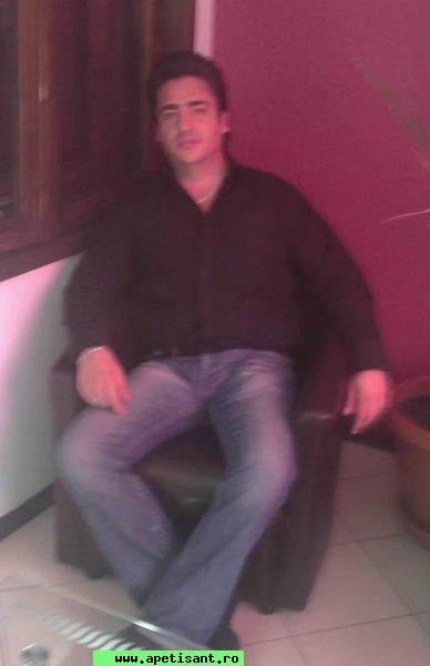 Gemal7