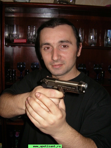 GoDZalaU