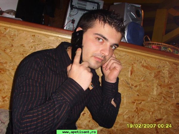 HORATZIU_99
