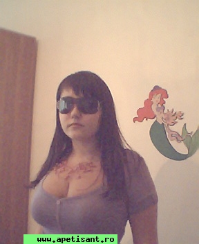 IZABELA_20