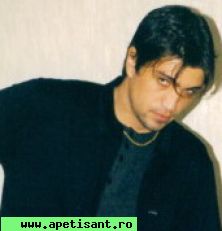 IceHart