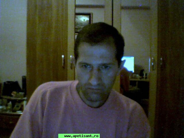 Iconaru_romeo2000