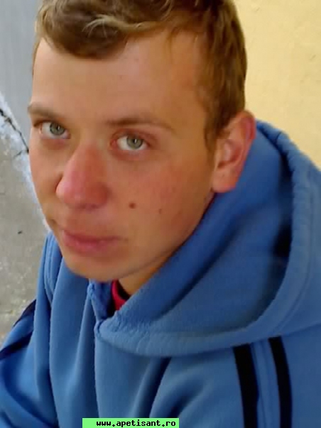 Iftode