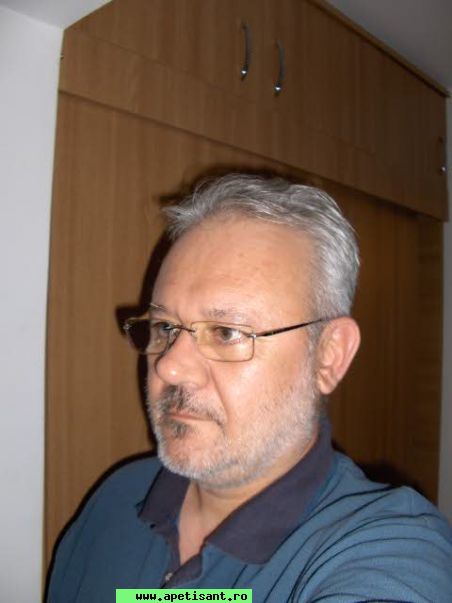 Jimmy_G