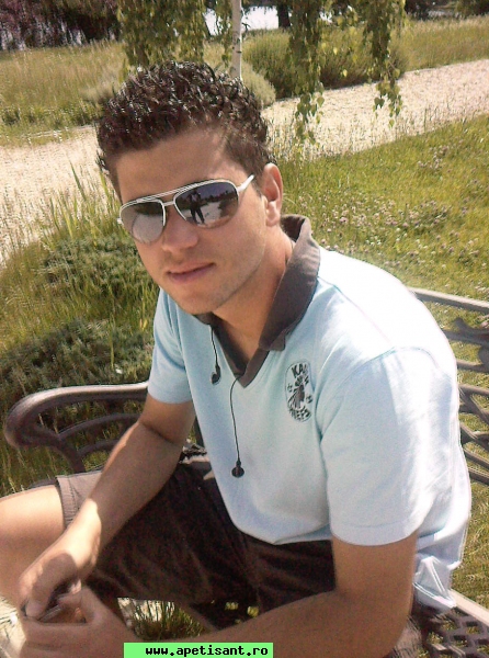 Lupik_06