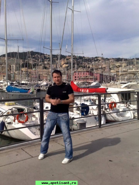 MARIAN M