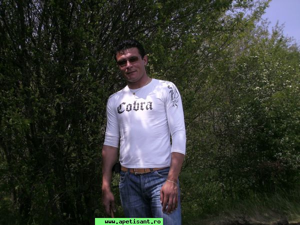 MARKI_MARCK