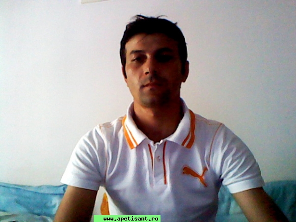 Maryan80