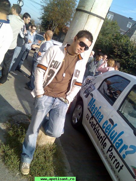 Mirciu