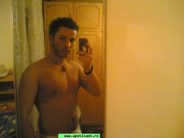 MisterClaudiu