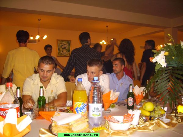 Moro_smen