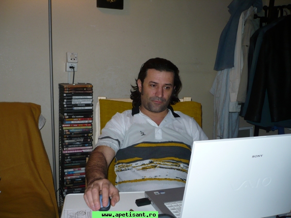 MrV